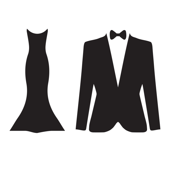 formal