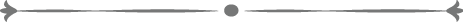 Divisor