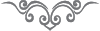 Divisor