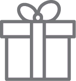 regalo